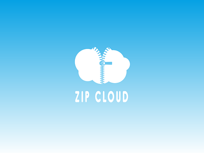 Daily Logo Challenge Day 14 cloud cloud computing cloud computing logo clouds cloudy dailylogochallenge dailylogochallengeday14 design flat flat illustration flatdesign illustration logo typography vector