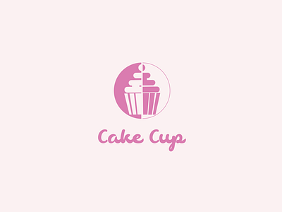 Daily Logo Challenge Day 18