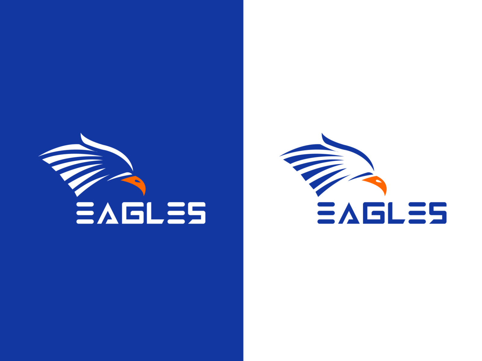 sports-team-daily-logo-challenge-day-32-by-rizki-aryanto-on-dribbble