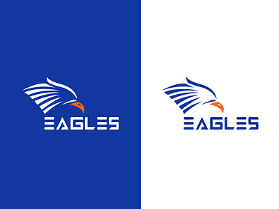 Daily Logo Challenge Day 32 - Sports Team