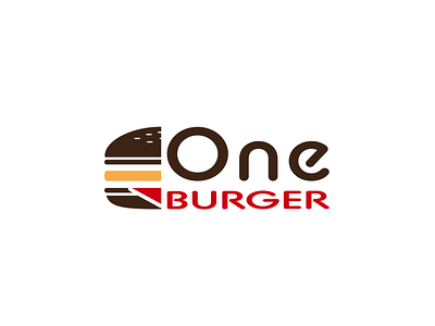 Daily Logo Challenge Day 33 - Joint Burger