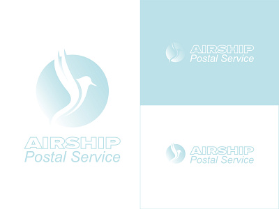 Daily Logo Challenge Day 42 - Postal Service daily logo challenge day 42 dailylogochallenge design flat flat illustration flatdesign illustration logo logotype typography vector