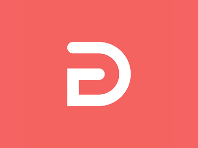 DG Monogram. davegamez design dg logo logodesigns logomark logotype monogram