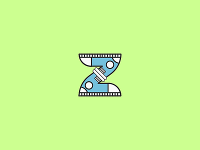 Zapatos. 36 Days of Type - Z 36days z 36daysoftype art design graphic graphicdesign iconaday iconography icons illustration outline vector