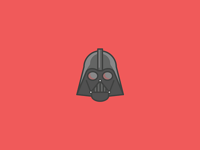 Darth Vader