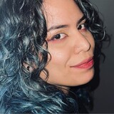 Val Sevilla