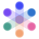 Colorful Dots, LLC