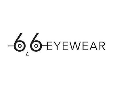 66 Eyewear