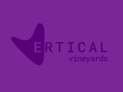 Vertical Vineyards