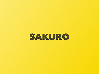 Sakuro
