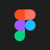 FigmaDesigner