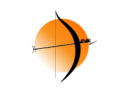 Aeval Logo Idea