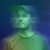 Иван Луценко