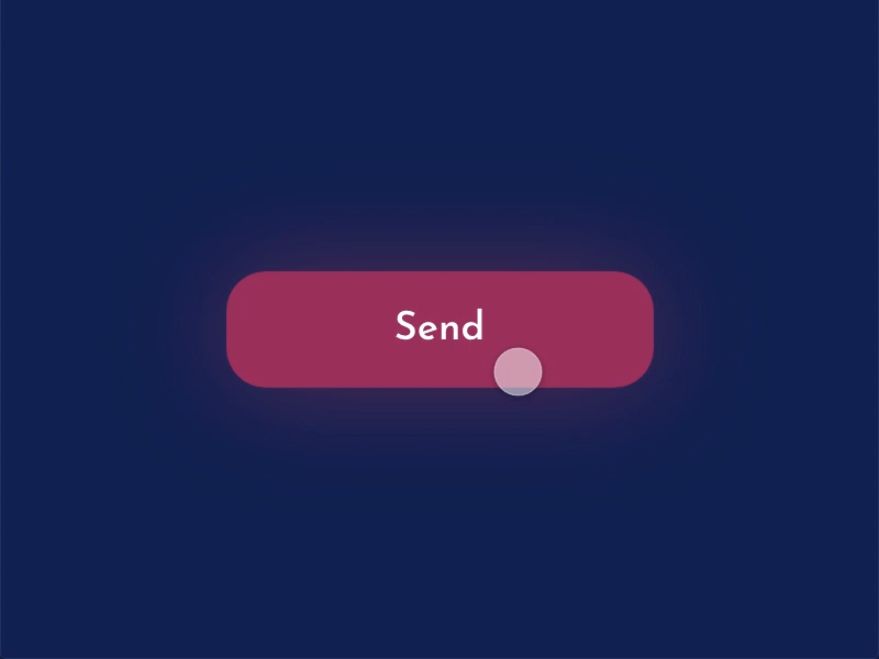 Daily UI #083 - Button 083 button challenge dailyui design ui