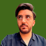 Veysel Akbulut