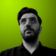 Veysel AKBULUT