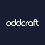 Oddcraft Bahis Tasarım