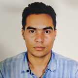 Jaspreet Singh