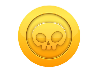 Pirate Coin