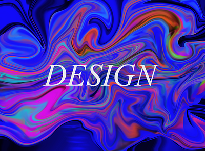 Untitled Artwork from Chemistry Class app bold font branding chemistry colors deisgn design flat illustration liquid logo pocess procreate procreate brushes swirl times new roman ui vector vibrant web