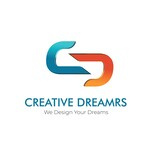 CREATIVE DREAMRS