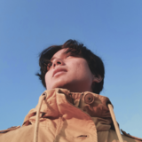 Vharrel Devana