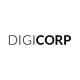 Digicorp Information Systems PVT. LTD.