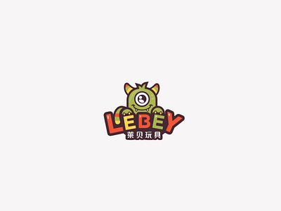 Lebe toys LOGO