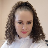 Olesya Vysotskaya