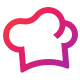 Socialbakers