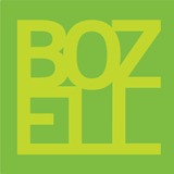 Bozell