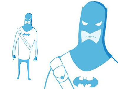 Alternate Batman alternate batman brune dark knight superhero urban wayne