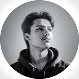 Nawab Ali | Logo & Brand Designer