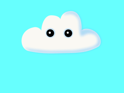 Stormy Weather clouds gif storm