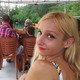 Marianna Oršho