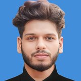 Sabuj Bairagi