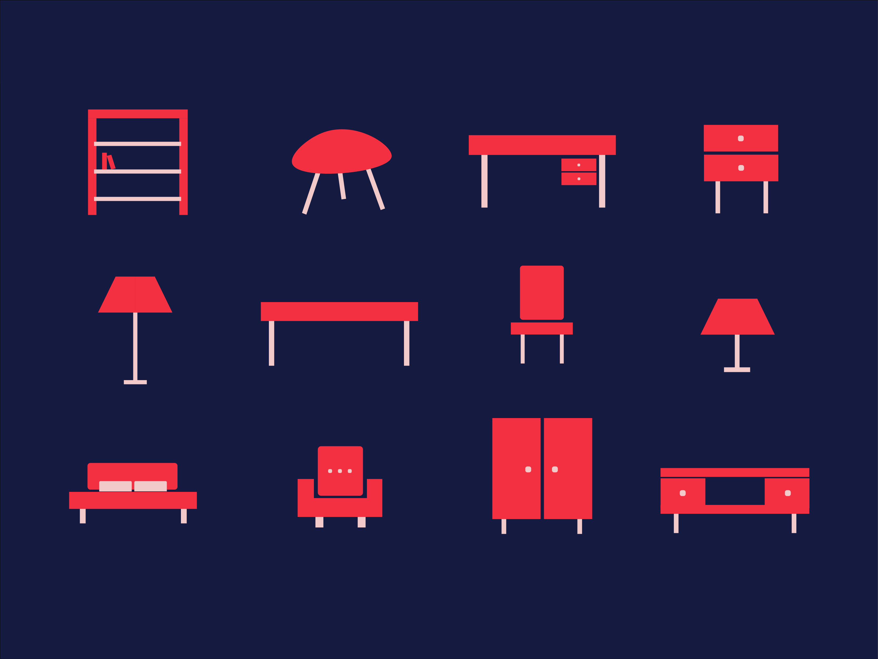 Flat furniture. Мебель значок. Иконки для мебельного магазина. Значок сайта мебели. Корпусная мебель иконка.