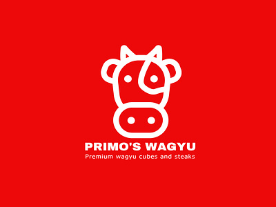 Primo logo