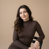 Ana Alein