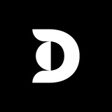 DesignRaw