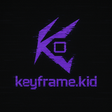 keyframe.kid