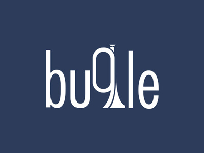 Bugle