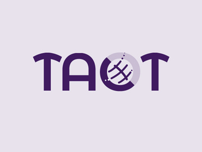 TACT branding logo