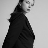 Anastasiia Danylova