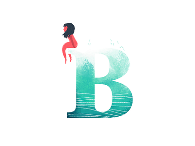 B 36 days 36 days of type b