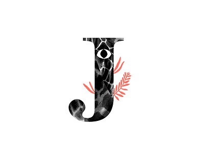 J 36 days 36 days of type j