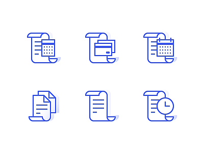 FILE ICONS icon icon app iconography icons icons design iconset illustration ui