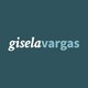 Gisela