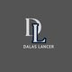 Dalas Lancer