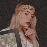 Anastasiia Tikhomirova